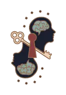 Neurêka